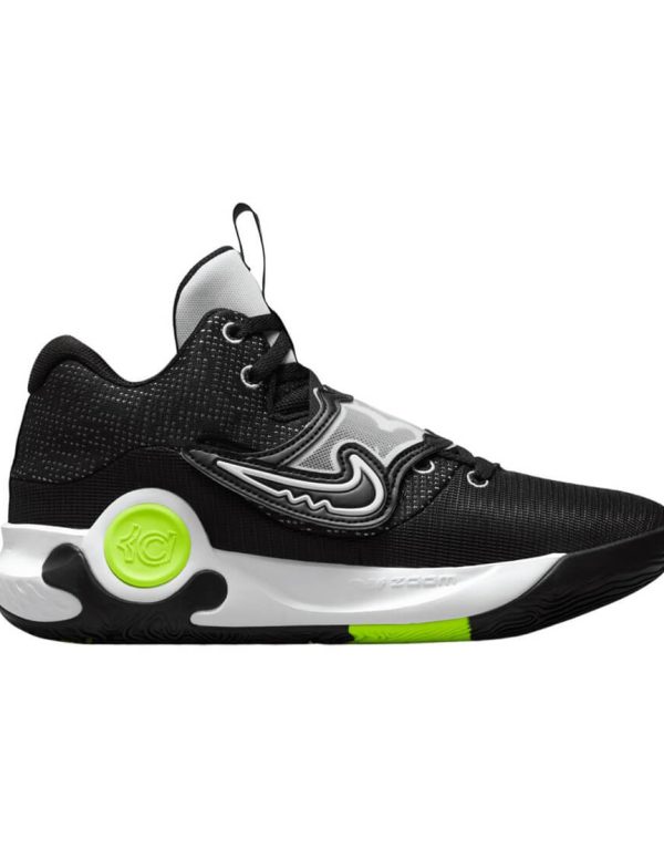 Nike Men's/Women's KD Trey 5 Basketball Shoes