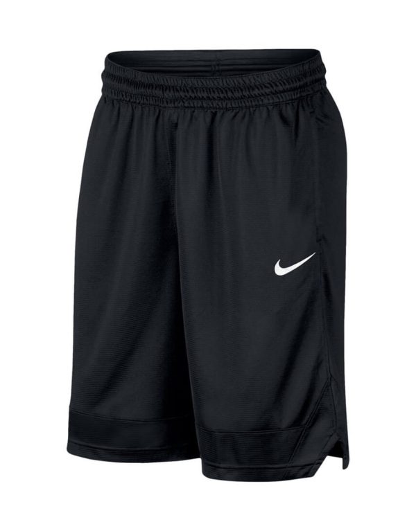 Nike Men's Icon Basketball Shorts, Dri-FIT