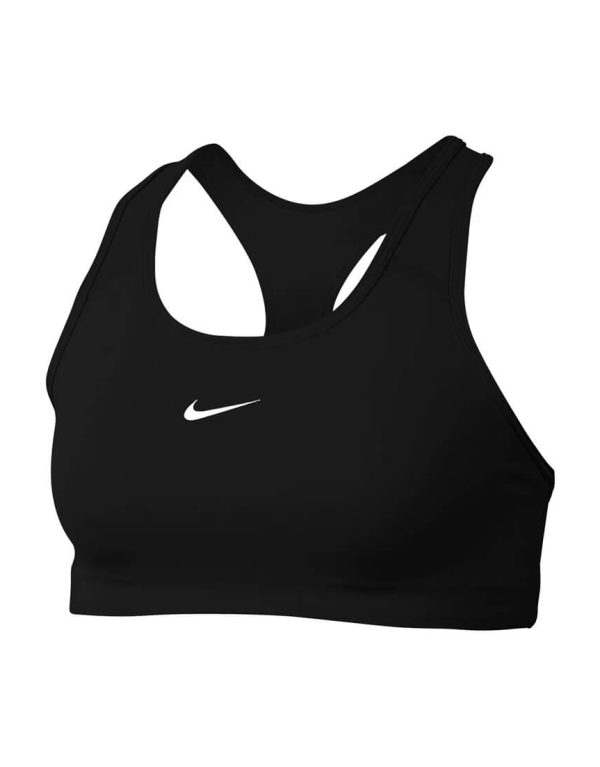 Women's Classic Sports Bra, Medium Impact