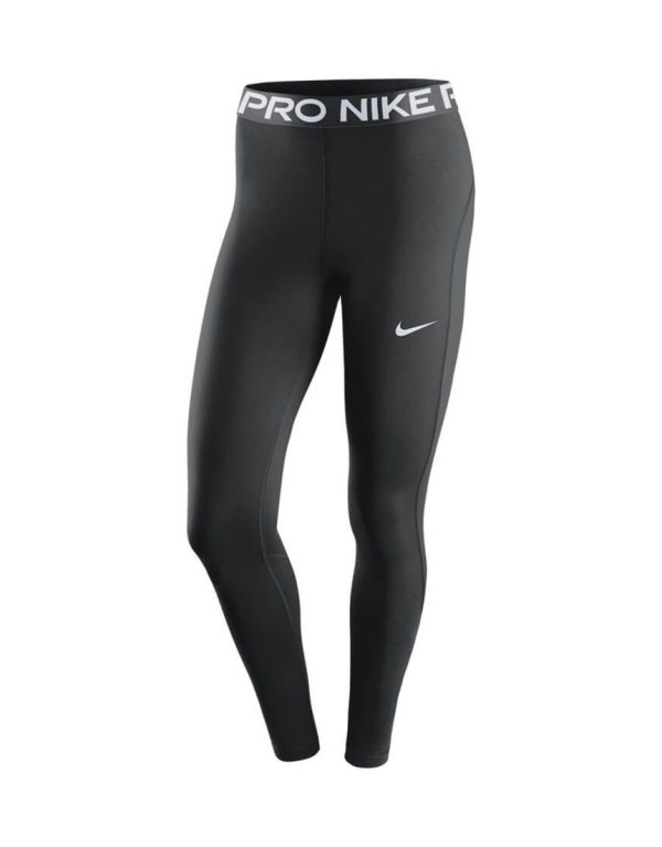Nike Pro Women's 365 Tights Long