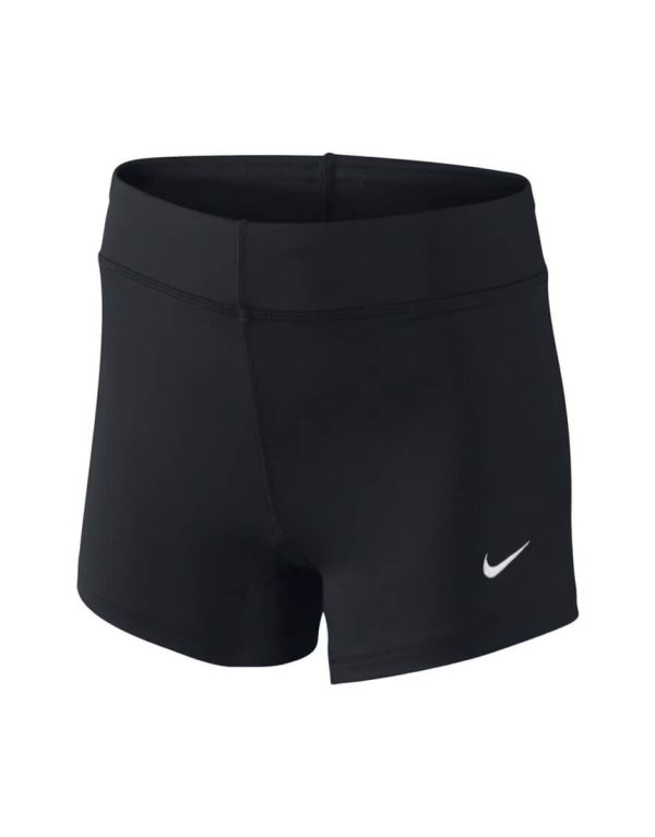 Nike Women's Performance Game Shorts