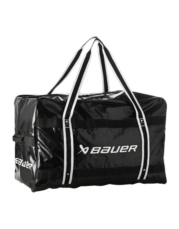 Bauer Pro GEN III Senior Hockey Carry Bag