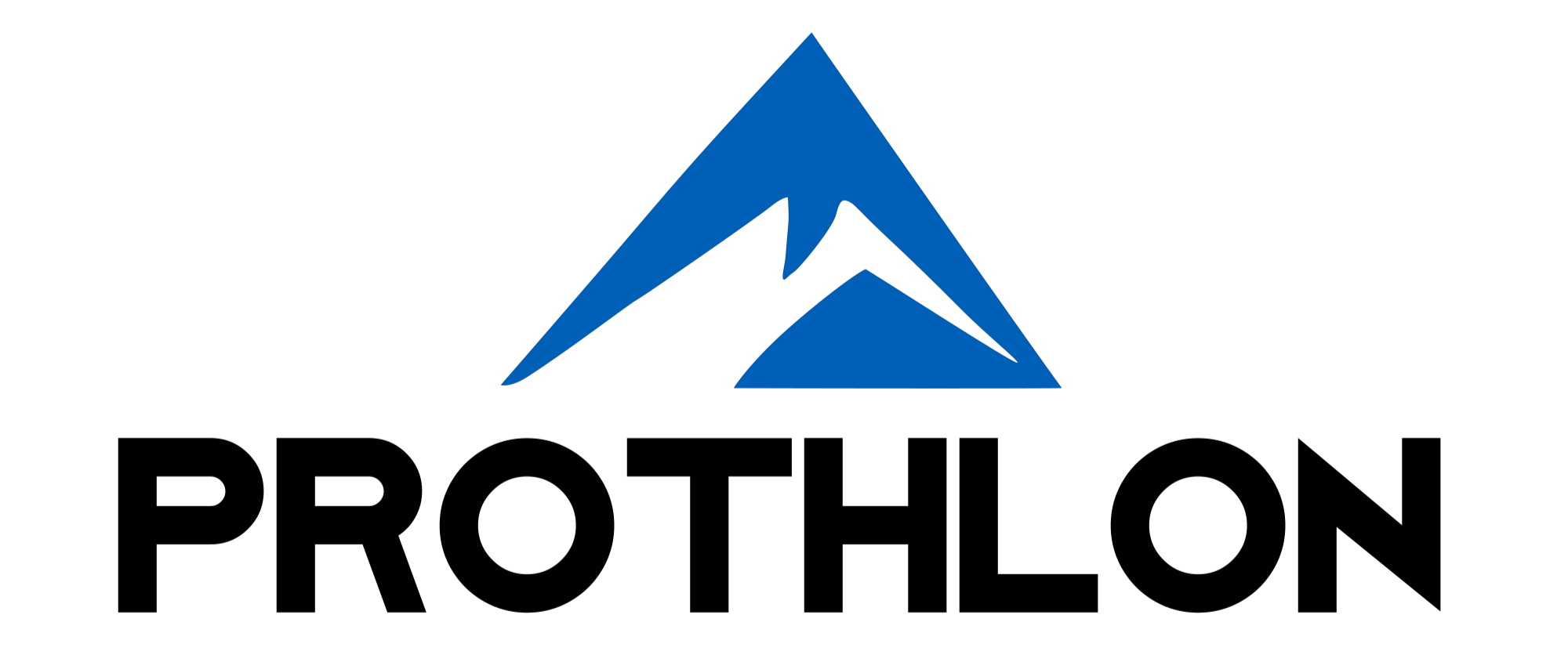Prothlon