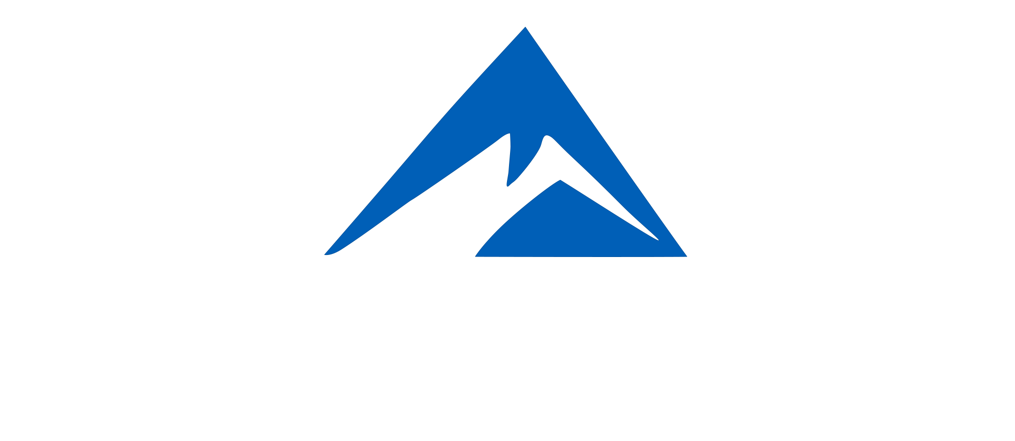 Prothlon