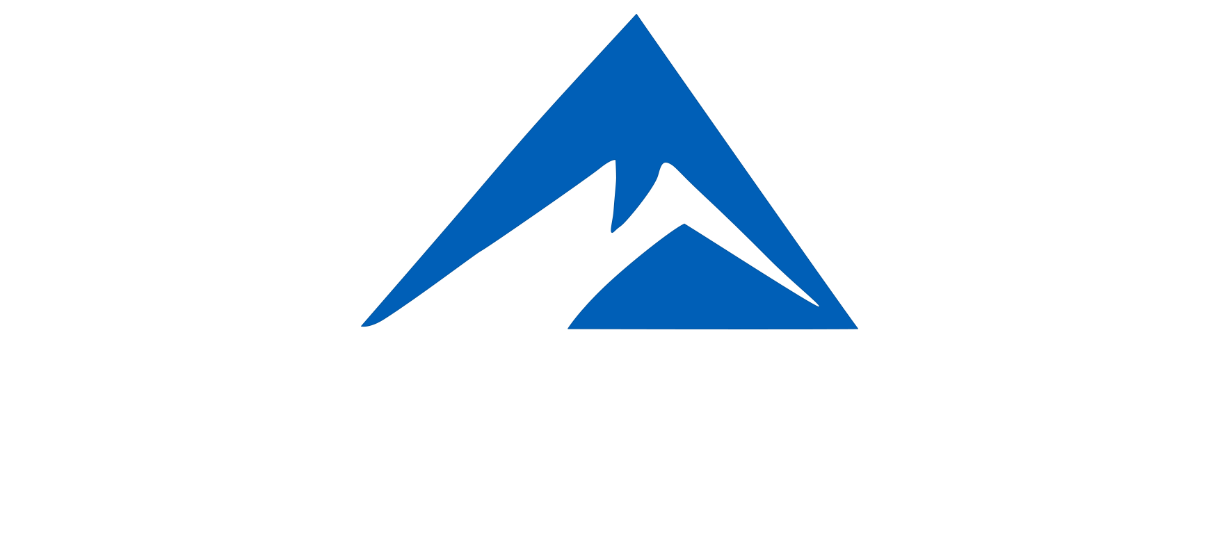Prothlon