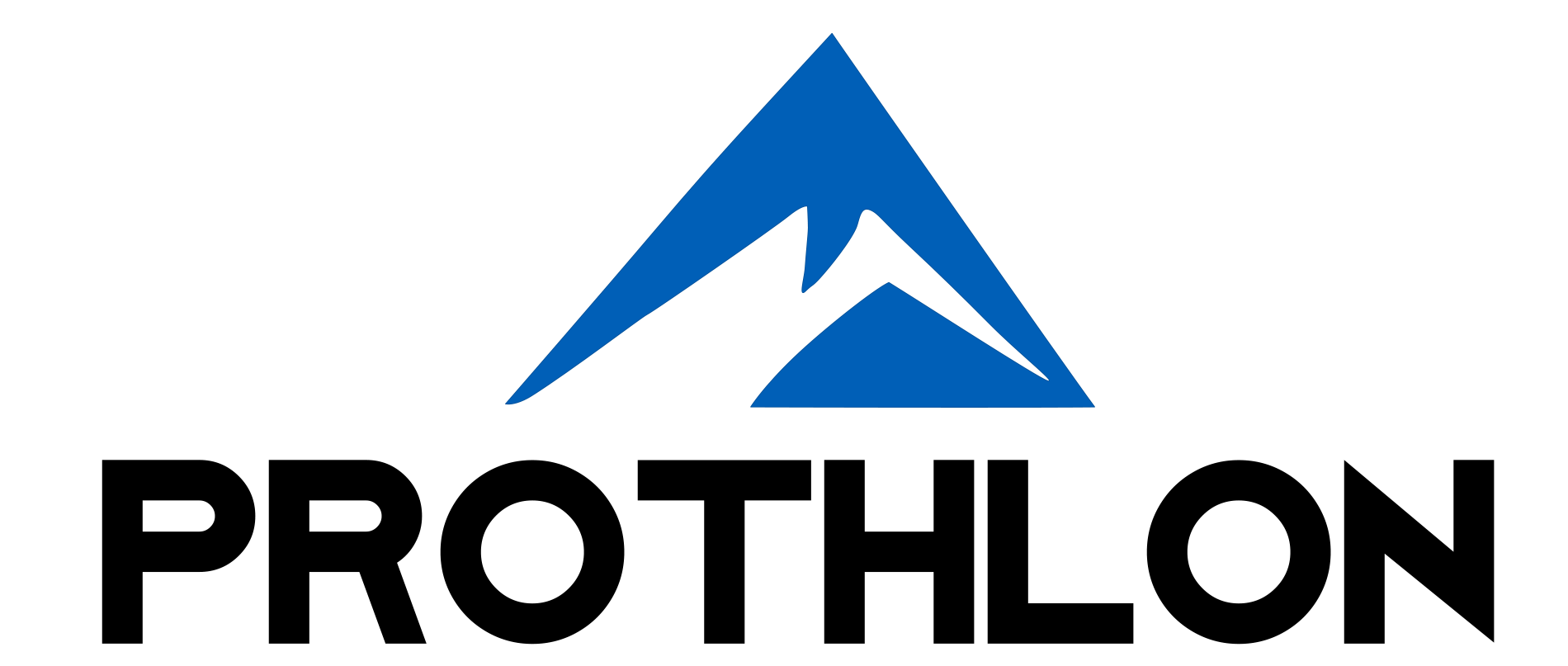 Prothlon